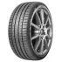 Літня шина Kumho Ecsta Sport PS72 245/40 R21 100Y