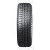 Всесезонна шина Triangle SeasonX Van TA702 185/75 R16C 104/102T