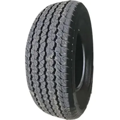 Всесезонна шина Wanli SU125 265/70 R17 115S