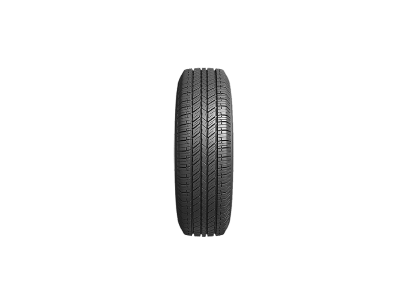 Лiтня шина RoadX  RX Quest H/T01 235/65 R18 106H