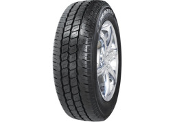 Літня шина Hifly Super 2000 205/65 R15С 102/100T