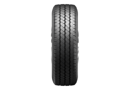 Всесезонна шина RoadX  DC02 155 R13C 85/83Q