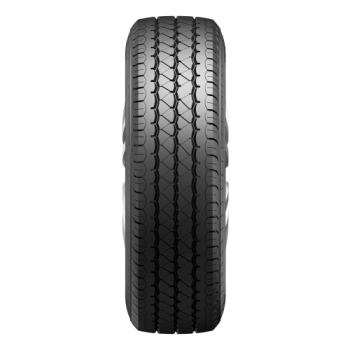Всесезонна шина RoadX  DC02 155 R13C 85/83Q