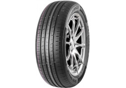 Літня шина Windforce Catchfors H/P 165/55 R14 72H