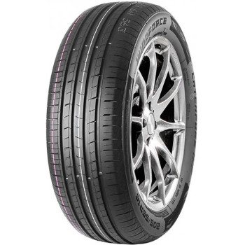 Літня шина Windforce Catchfors H/P 175/60 R14 79H