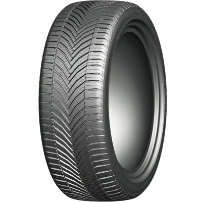 Всесезонная шина Windforce Catchfors A/S II 205/60 R16 96H