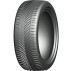 Всесезонна шина Windforce Catchfors A/S II 205/60 R16 96H