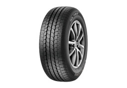 Летняя шина Sumitomo SL727 185/80 R14C 102/100R