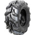 Летняя шина Forerunner Vulcan (квадроцикл) 27/9.00 R14 49F