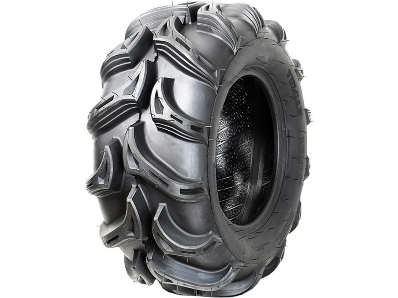 Летняя шина Forerunner Vulcan (квадроцикл) 27/9.00 R14 49F