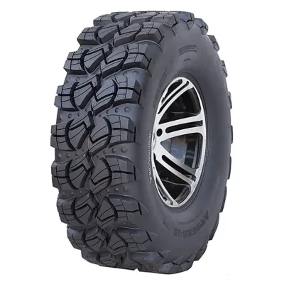 Летняя шина Forerunner Victory (квадроцикл) 26/11.00 R12 55F