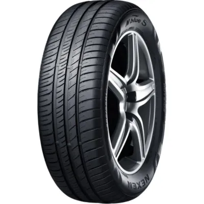 Літня шина Nexen N'blue S 185/65 R14 86H