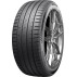 Лiтня шина RoadX  RX Motion DU71 245/45 R20 103Y