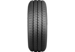 Лiтня шина Kustone Come L09 195/70 R15C 104/102R