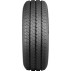 Лiтня шина Kustone Come L09 195/70 R15C 104/102R