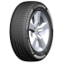 Летняя шина Kustone Passion P9S 245/40 R20 99W Run Flat