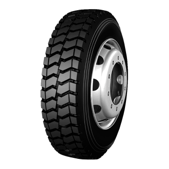 Всесезонная шина Supercargo SC318 (ведущая) 7.50 R16 125/121K