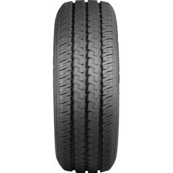 Лiтня шина Kustone Come L09 215/75 R16C 113/111R