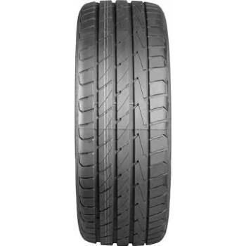 Лiтня шина Kustone Encom M07 245/60 R18 105V