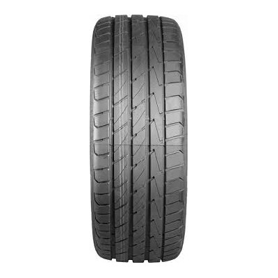 Лiтня шина Kustone Encom M07 245/60 R18 105V