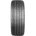 Лiтня шина Kustone Encom M07 245/60 R18 105V