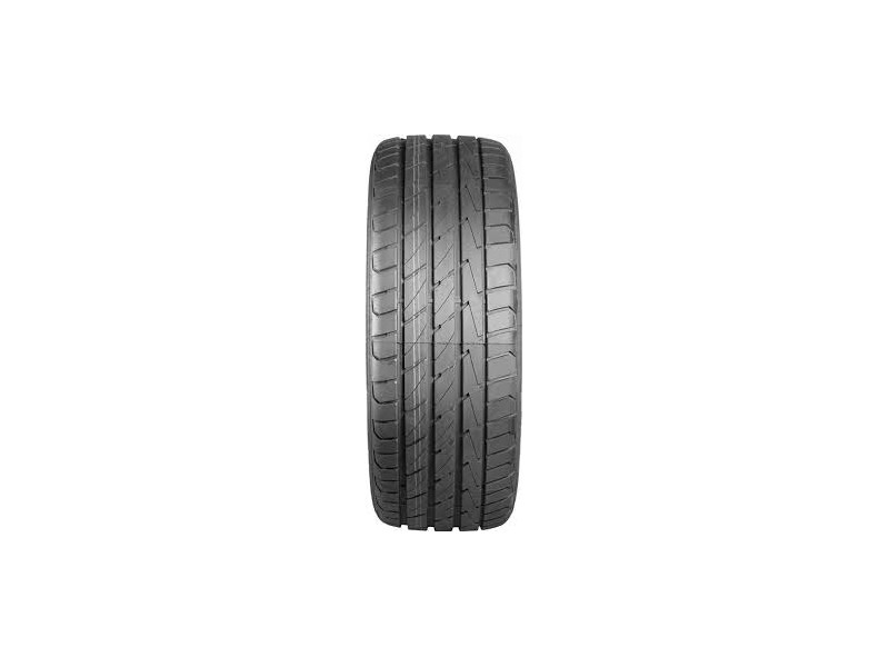 Лiтня шина Kustone Encom M07 245/60 R18 105V