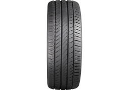Літня шина Kustone Freely F11 225/65 R17 102H