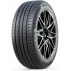 Лiтня шина Kustone Passion P9 275/40 R19 105W Run Flat