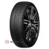 Всесезонная шина Grenlander GREENWING A/S 245/40 R20 99W