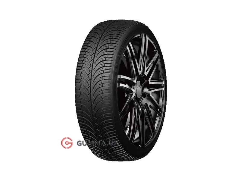 Всесезонная шина Grenlander GREENWING A/S 245/40 R20 99W
