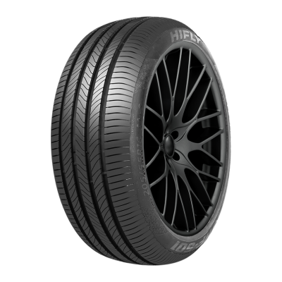 Літня шина Hifly eHF-501 225/65 R17 106V