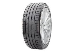 Літня шина Maxxis Victra Sport EV 275/45 R20 110Y