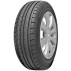 Летняя шина Mirage MR-HP172 305/40 R22 114W