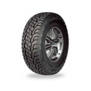 Всесезонная шина Tracmax X-privilo RF06 245/70 R16 107T