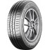 Лiтня шина Point S Summer S 235/55 R18 100V