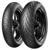 Летняя шина Metzeler Roadtec Scooter 140/60 R14 64S