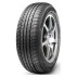 Лiтня шина Leao Nova-Force HP100 215/60 R17 96H