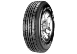 Всесезонна шина Maxxis HT-750 Bravo 265/70 R16 112S