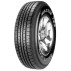 Всесезонна шина Maxxis HT-750 Bravo 265/70 R16 112S
