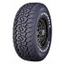 Всесезонна шина Windforce Catchfors A/T II 275/70 R18 125/122R