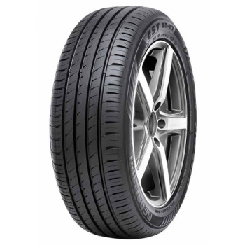 Летняя шина CST Medallion MD-A7 SUV 225/60 R17 99V