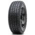 Всесезонна шина CST Sahara ATS 235/70 R16 109H