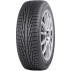 Зимняя шина Nokian Hakkapeliitta 275/45 R21 110T