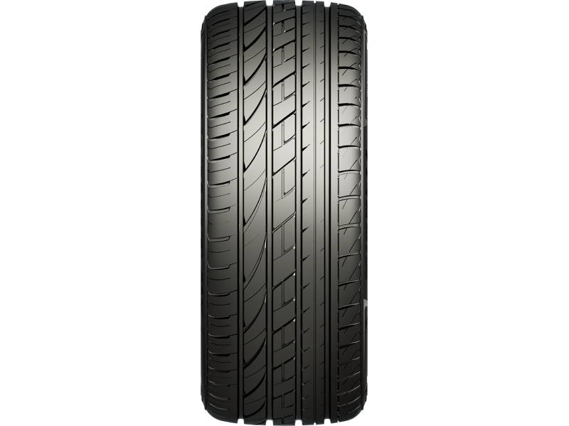 Летняя шина Kustone Sport M01 235/40 R18 95W