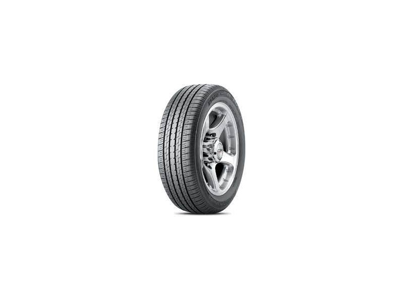 Летняя шина Bridgestone Dueler H/L D33A 235/55 R20 102V