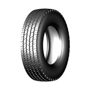 Всесезонная шина Белшина Бел-159 (универсальная) 235/75 R17.5 130/128M