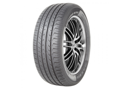 Летняя шина Maxxis Victra M36+ 245/45 R19 98Y Run Flat