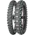 Лiтня шина Mitas Terra Force EX SM Super Light 80/100 R21 51M
