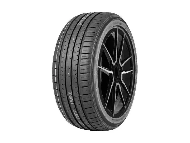 Летняя шина Kpatos FM601 205/65 R15 94V