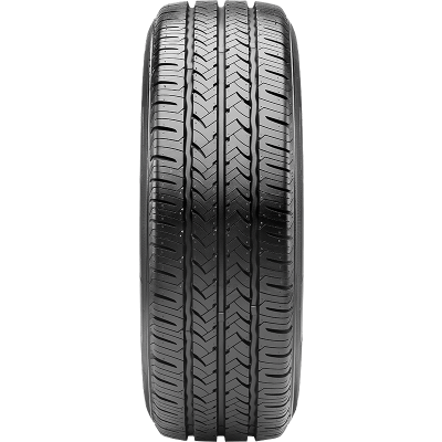 Літня шина CST Campeon CS920 205/60 R16 92V
